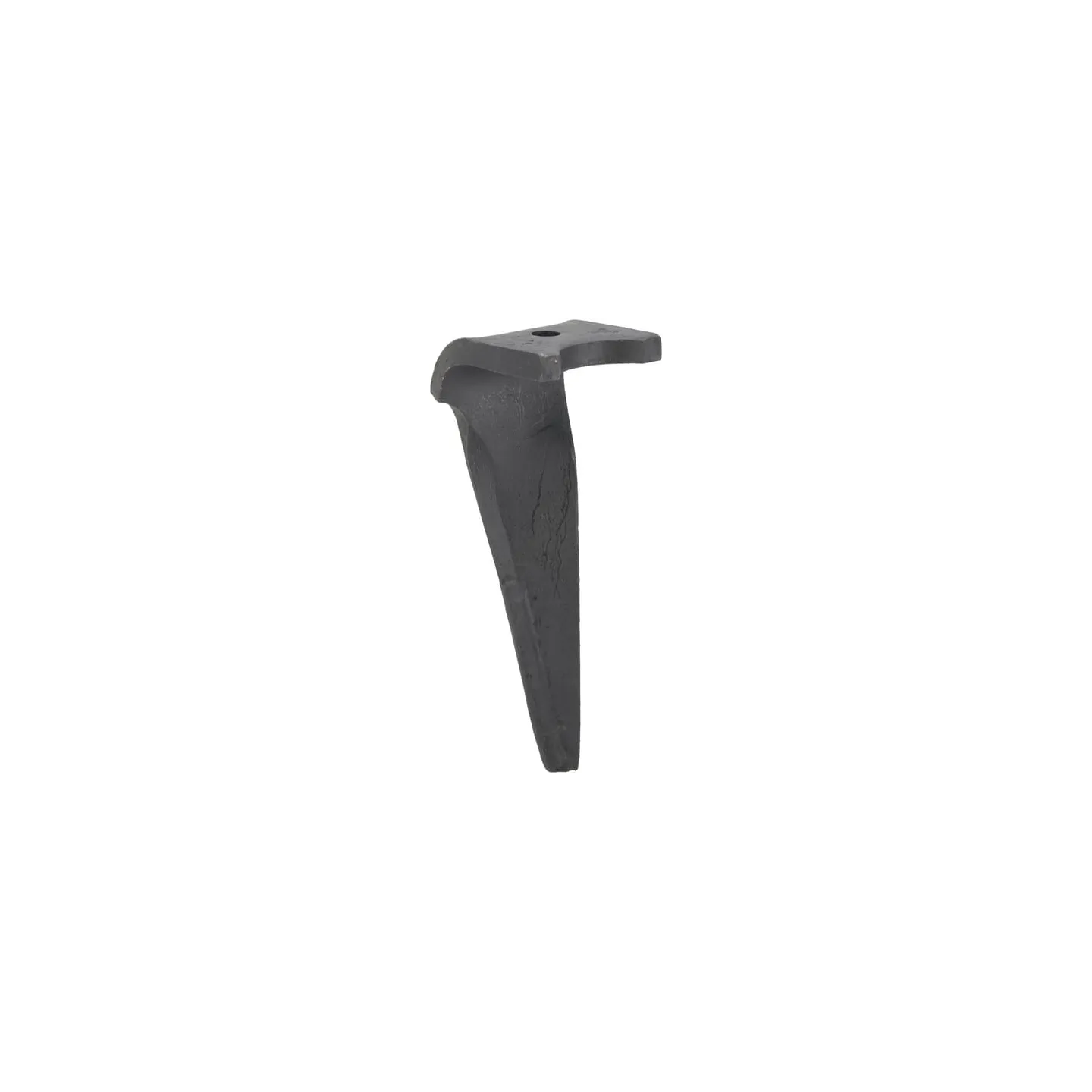 Tine 18mm RH passive - coated  MA44010150S Kverneland