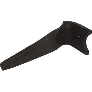 R. Quick Fit keramikas zars MA46010150S Kverneland / Maletti MA46000150R MA460101150S MA46010150R