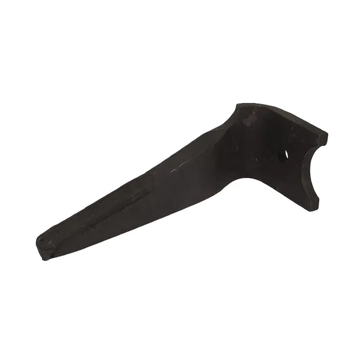 R. Quick Fit keramikas zars MA46010150S Kverneland / Maletti MA46000150R MA460101150S MA46010150R