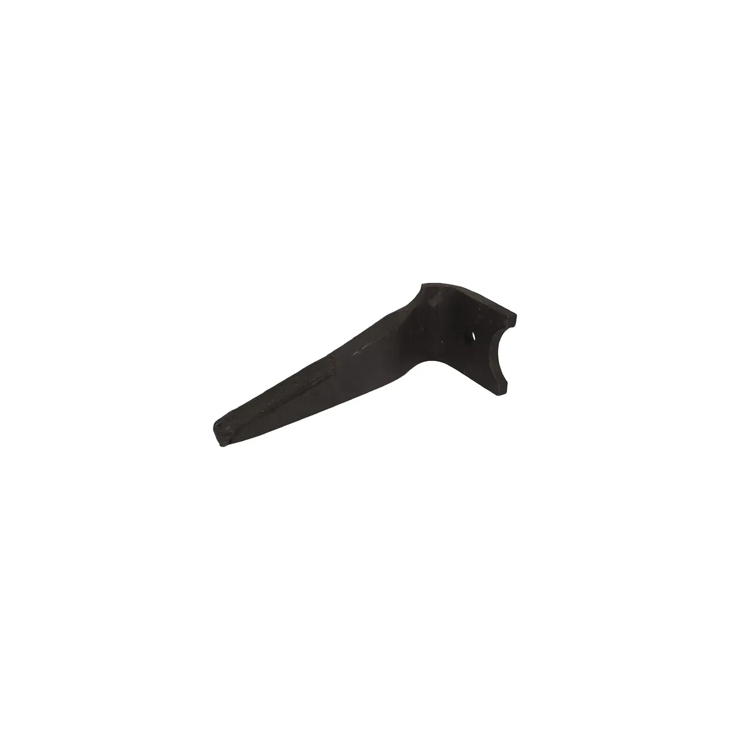 R. Quick Fit keramikas zars MA46010150S Kverneland / Maletti MA46000150R MA460101150S MA46010150R