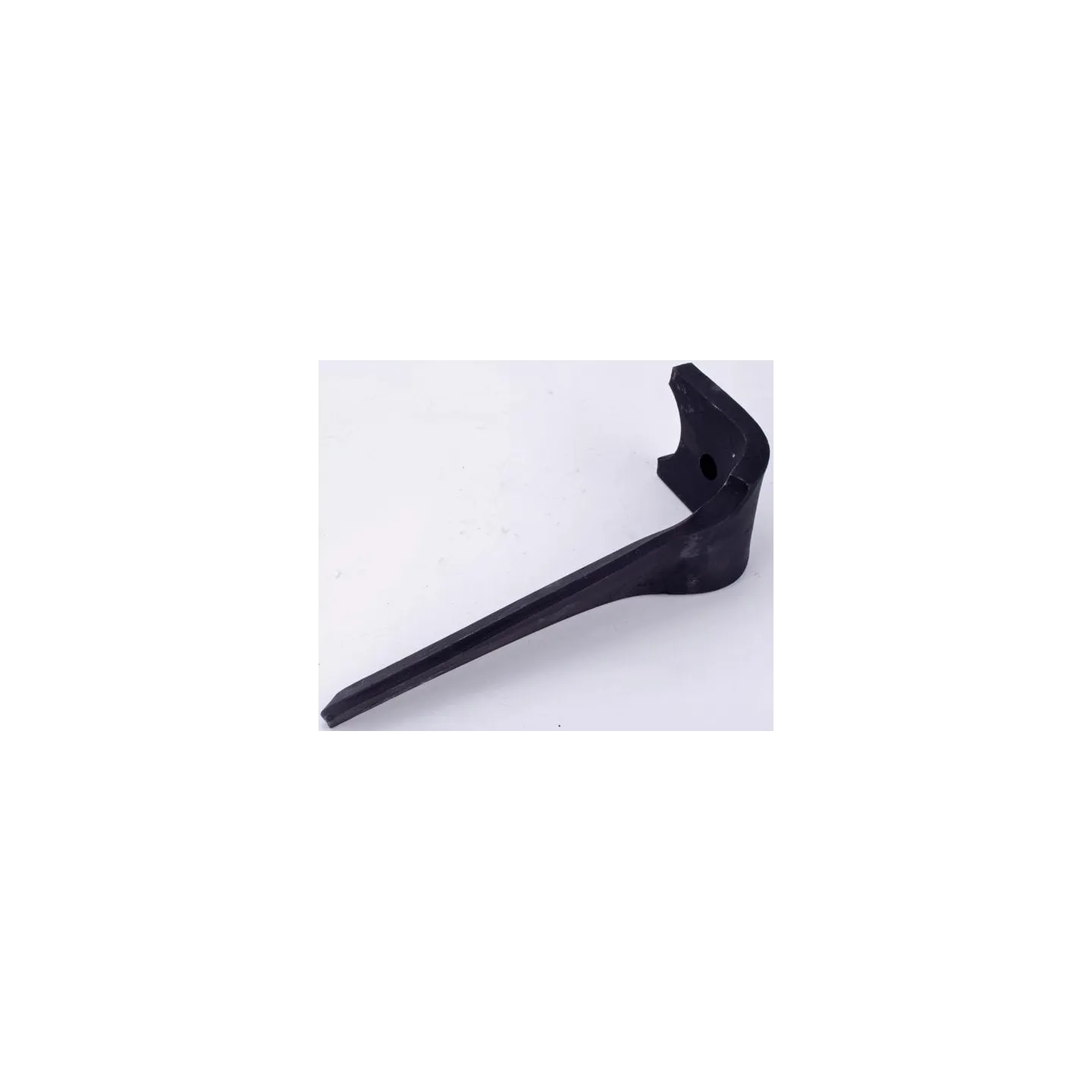 Ecēšu zari Quick Fit LH MA44010151 Kverneland / Maletti