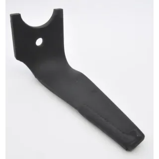 Tine 15mm RH active - coated  MA46000152S Kverneland