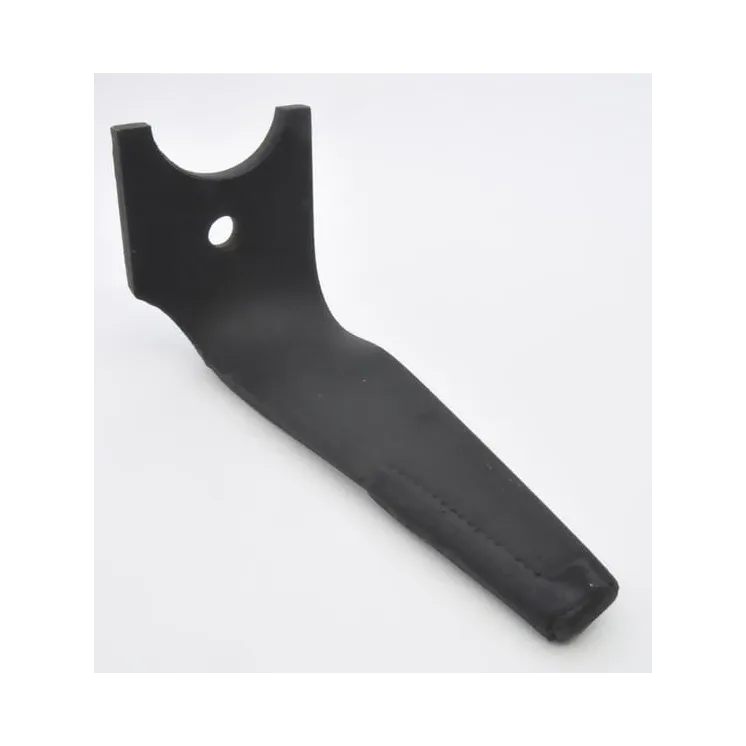 Tine 15mm RH active - coated  MA46000152S Kverneland