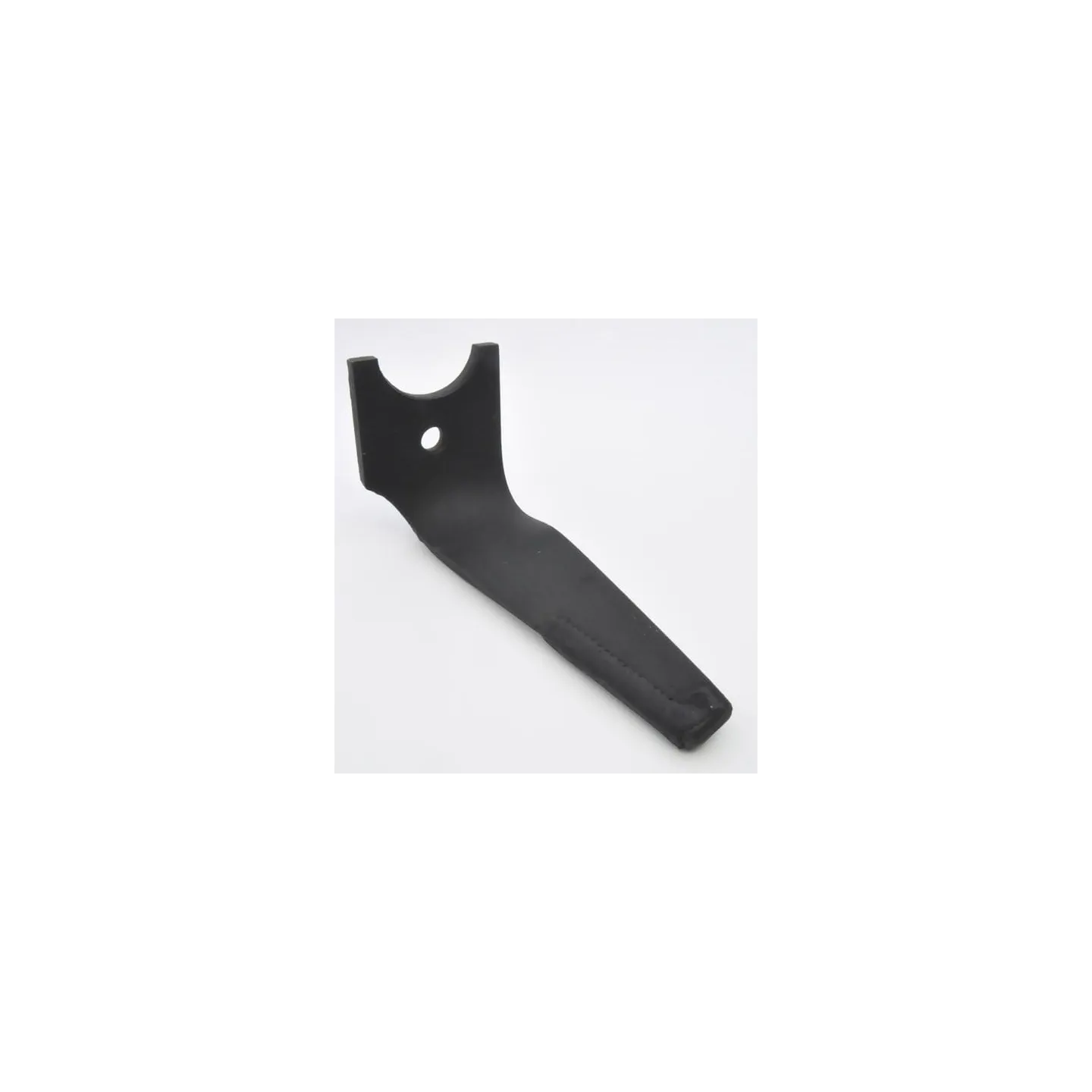 Tine 15mm RH active - coated  MA46000152S Kverneland