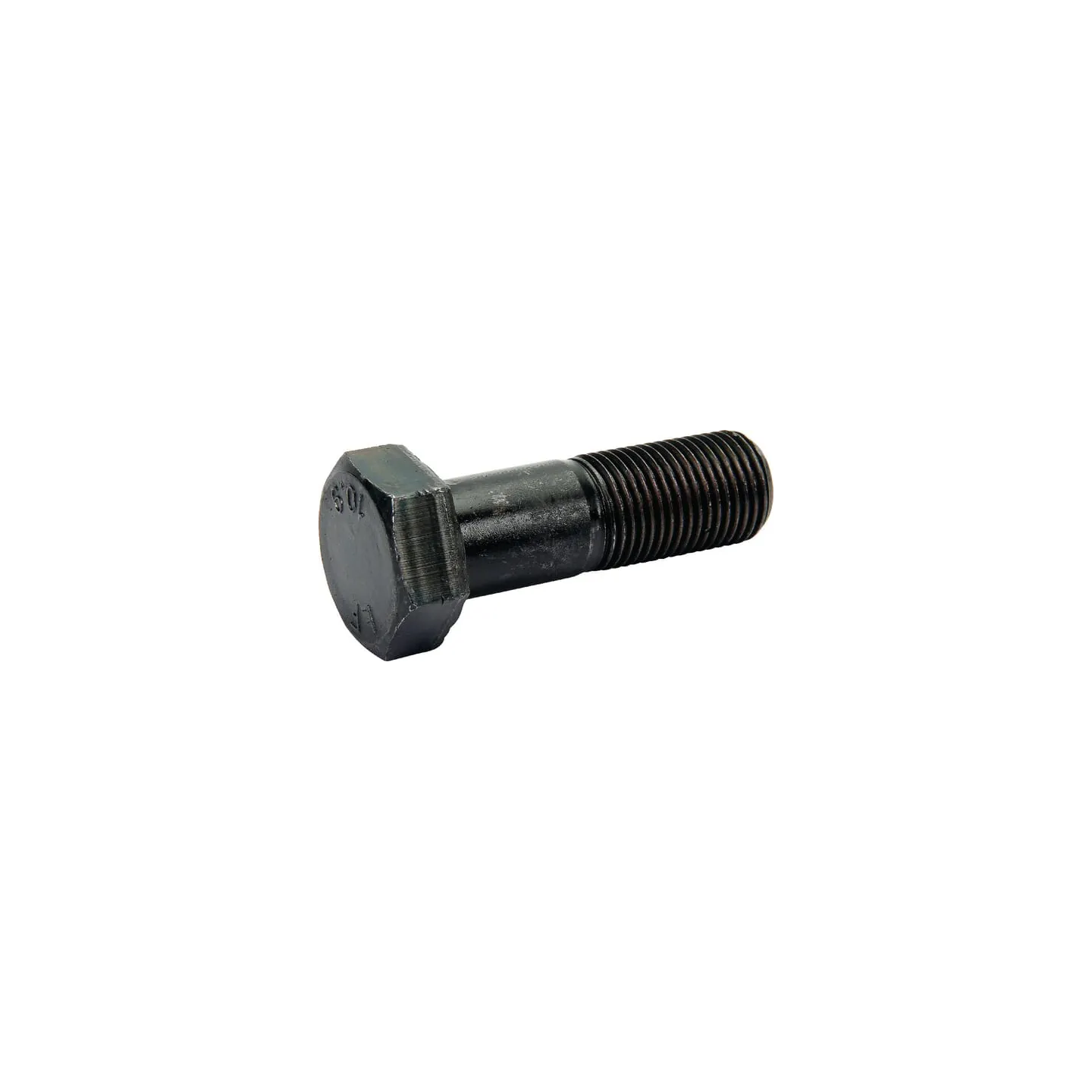 Oriģinālā skrūve M18x1,5x50 12,9 MA00000058 Kverneland / Maletti