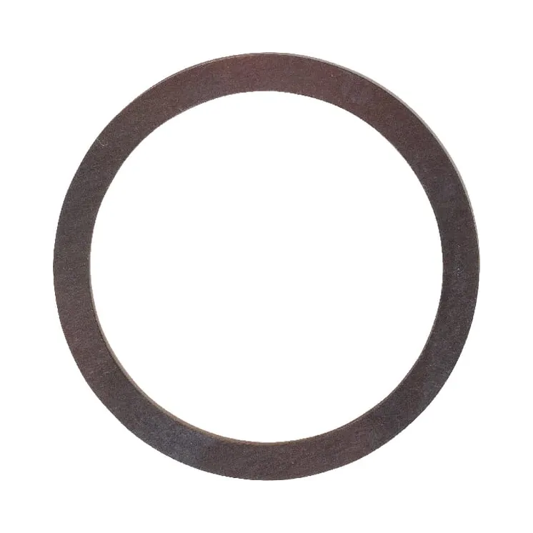 Bikses 45x55x0,5 MA640008805 Kverneland VF06214499