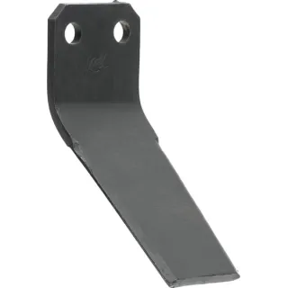 Rotovatora asmens 14mm piemērots Maletti MA1101079 Kverneland / Maletti