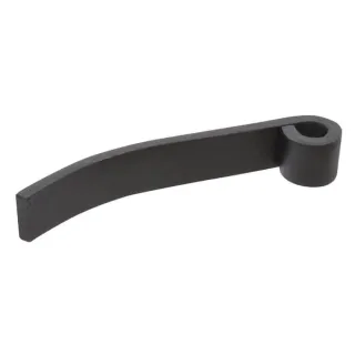 Mulčēšanas asmens Kverneland MA6401077 Kverneland / Maletti