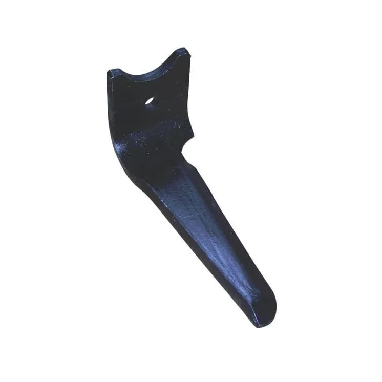 Ecēšu zari Quick Fit LH MA46010151 Kverneland / Maletti MA46000151