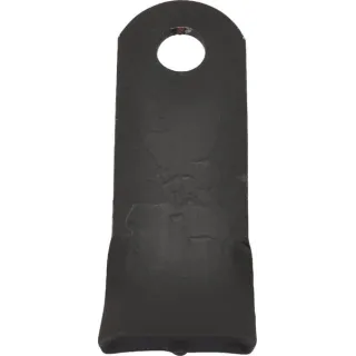 Kverneland ganību griezēja asmens MA6200080 Kverneland / Maletti CK3420
