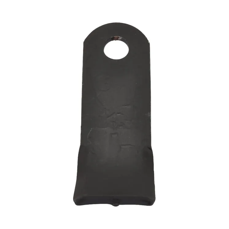 Kverneland pasture cutter blade  MA6200080 Kverneland / Maletti CK3420