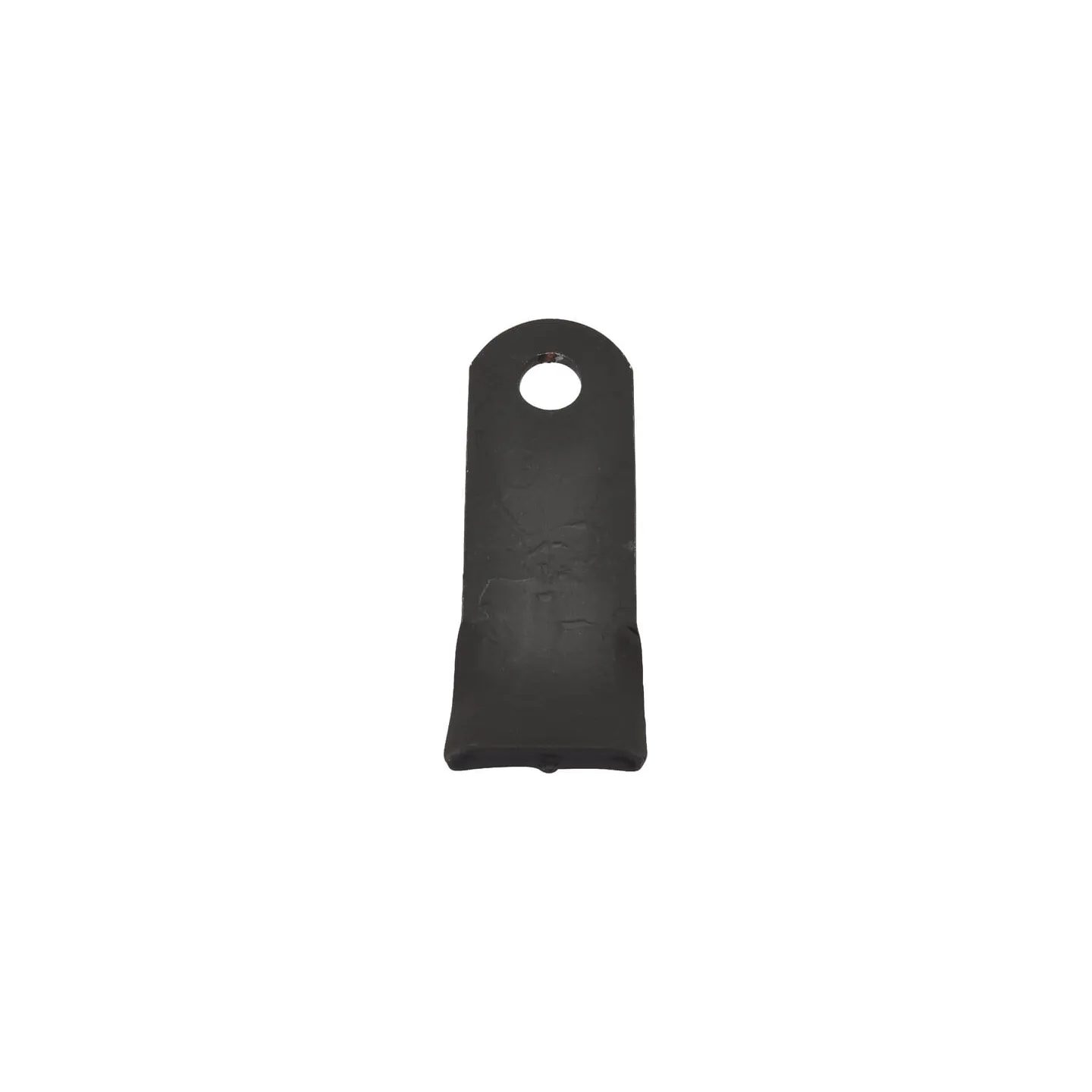 Kverneland pasture cutter blade  MA6200080 Kverneland / Maletti CK3420