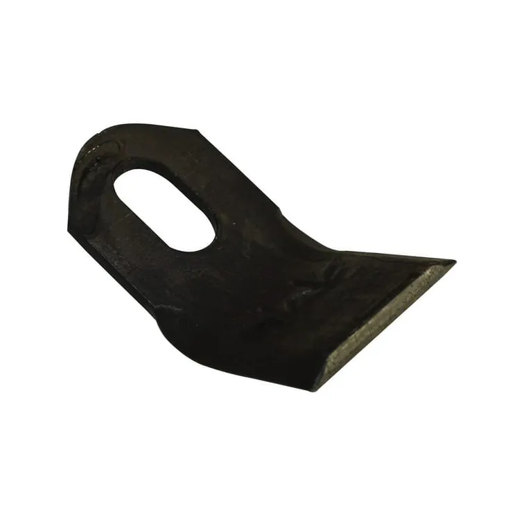 Rock blades FM-FH  MA6200078 Kverneland