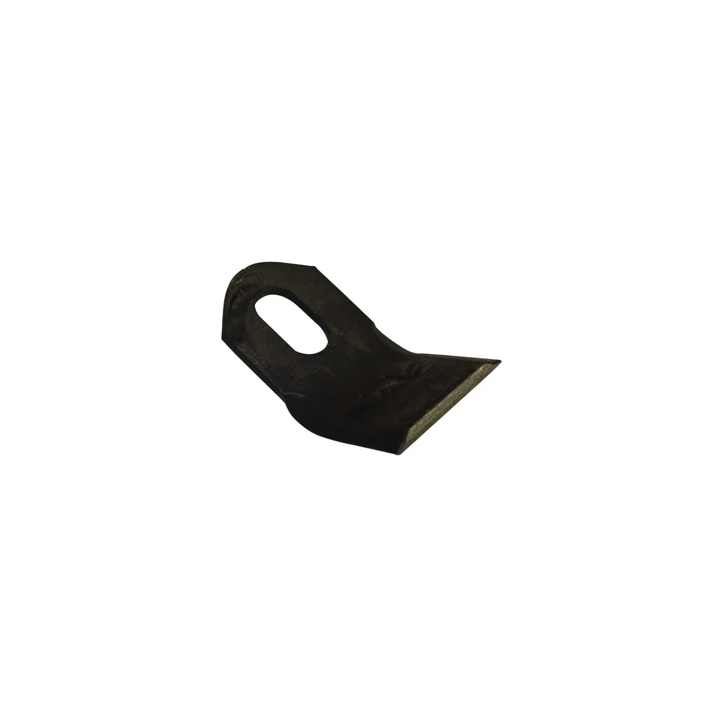 Rock blades FM-FH  MA6200078 Kverneland
