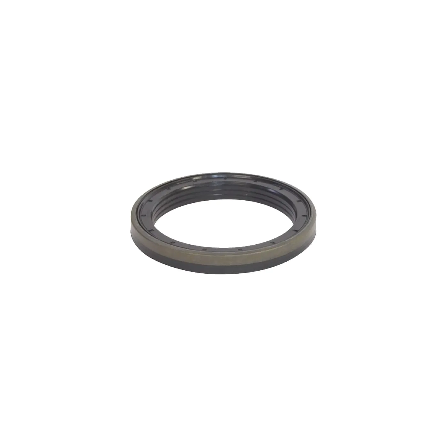 RDWR kasete05 85x110x13/14, MA00005015 Kverneland / Maletti