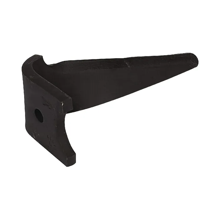 Qck-ft pwr hrrw tne l 15mm ctd MA46010151S Kverneland / Maletti MA46000151R MA46010151R