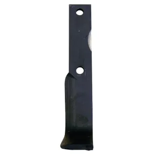 Ecēšu zari MA1400079 Kverneland / Maletti