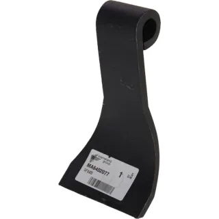 Cup blades  MA6402077 Kverneland