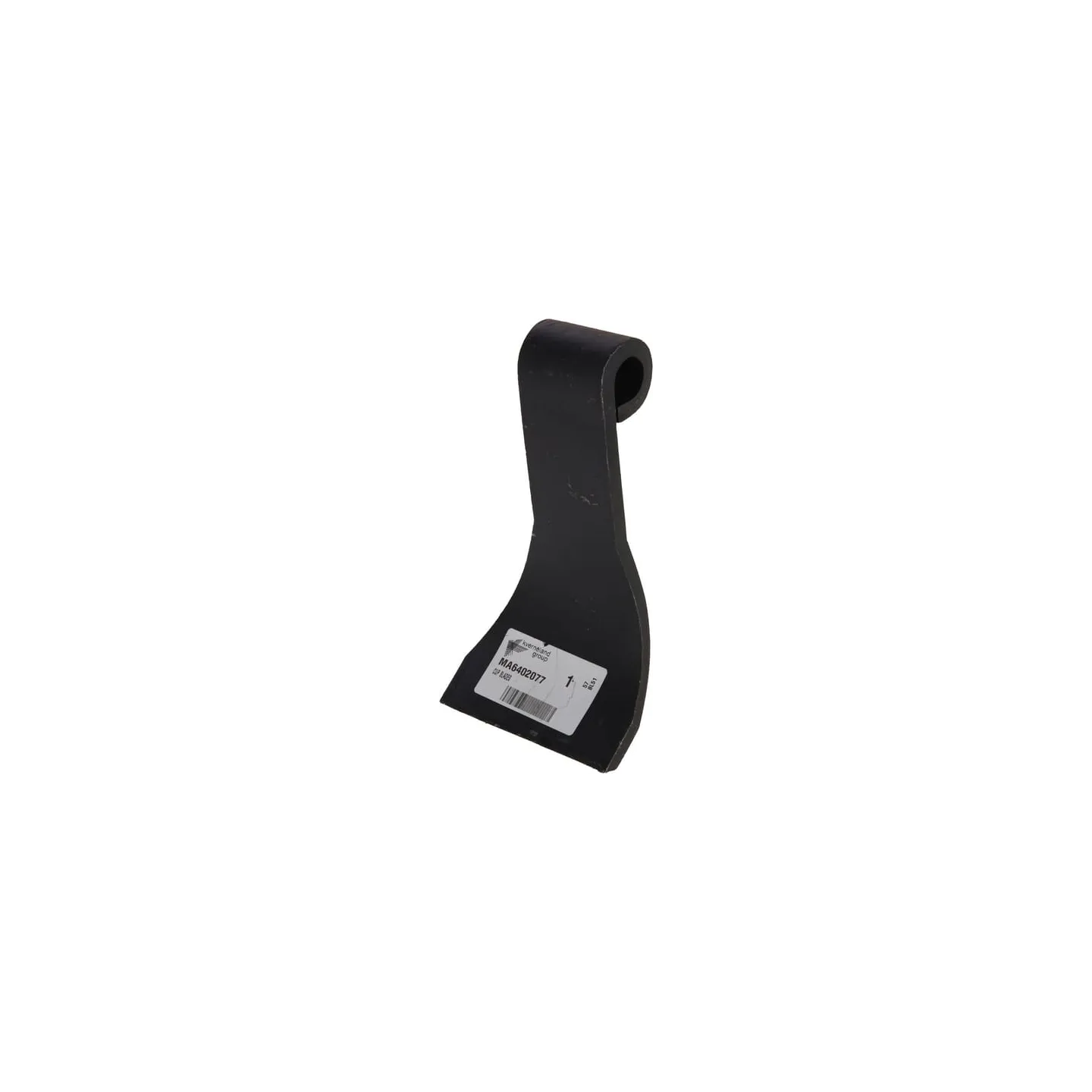 Cup blades  MA6402077 Kverneland