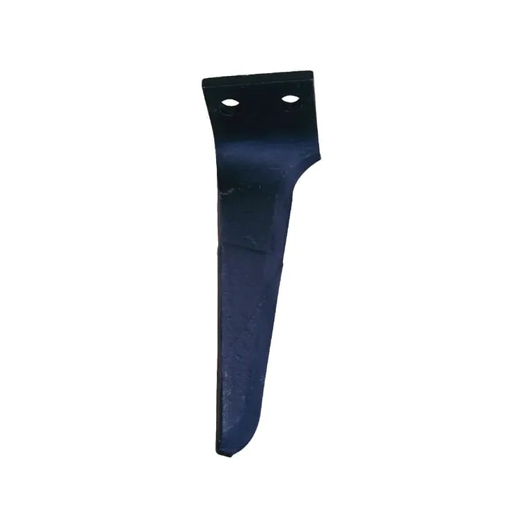 Ecēšu zari RH 12mm pārklāti MAE010146S Kverneland / Maletti MAE010146R