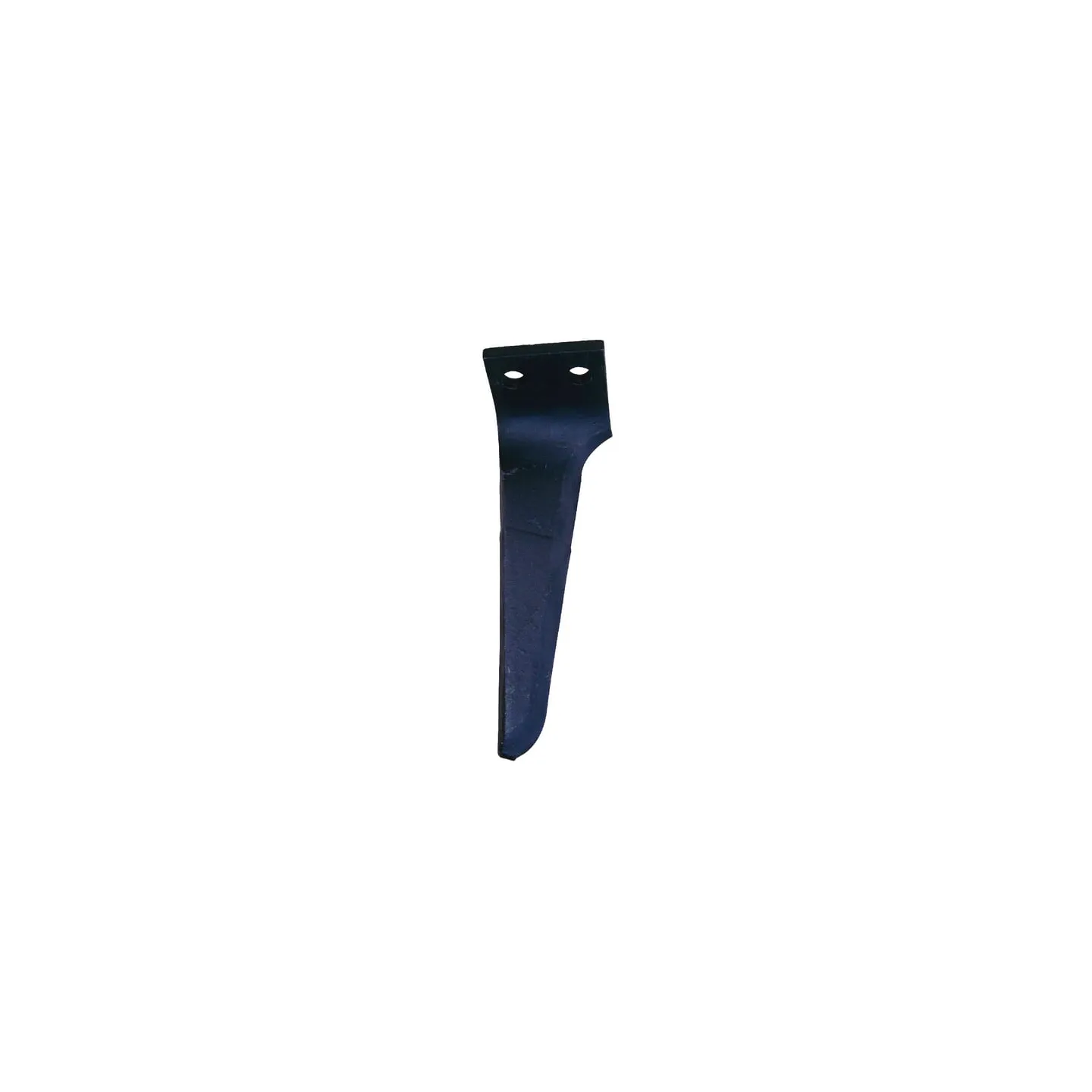 Ecēšu zari RH 12mm pārklāti MAE010146S Kverneland / Maletti MAE010146R