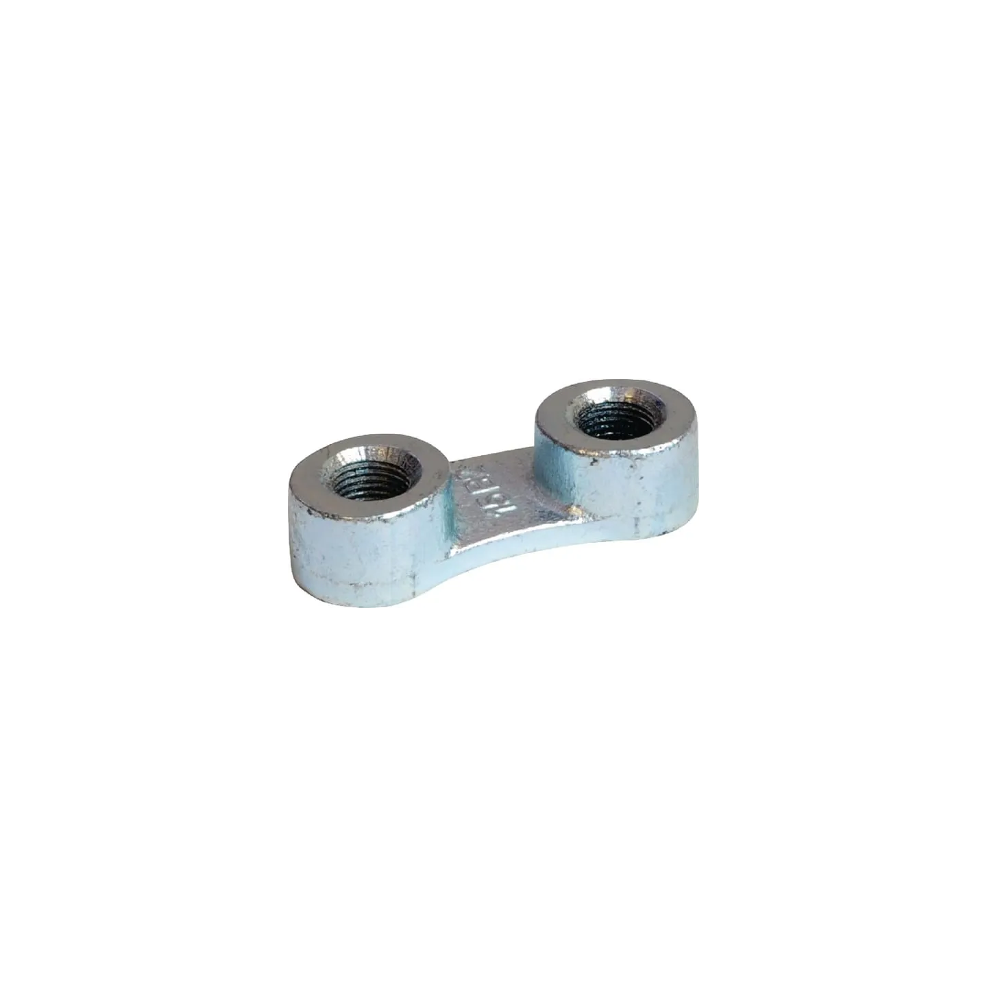 Dubultais uzgrieznis M16x1,5 MAE000350Y Kverneland / Maletti