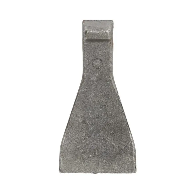 Hammer blade FXN  MAY030002 Kverneland