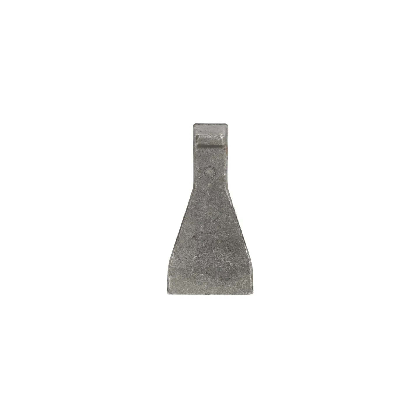 Hammer blade FXN  MAY030002 Kverneland