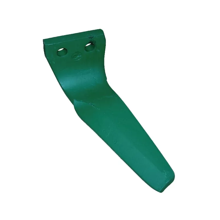 Ecēšu zari 18 mm LH MAE080246 Kverneland / Maletti