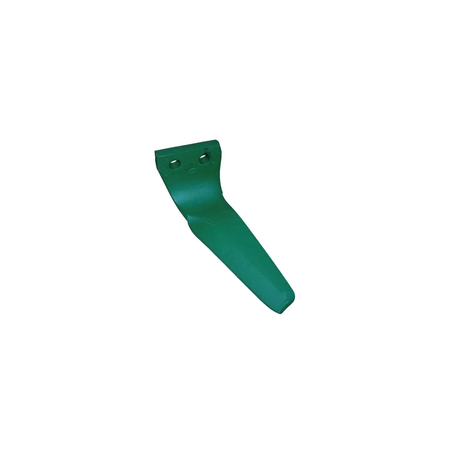 Ecēšu zari 18 mm LH MAE080246 Kverneland / Maletti