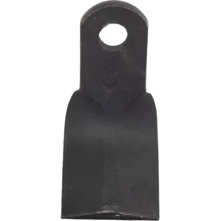 Universal blade  MA7800080 Kverneland