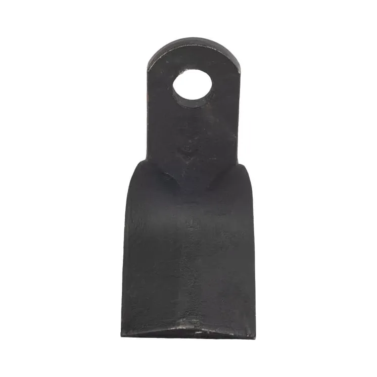Universal blade  MA7800080 Kverneland