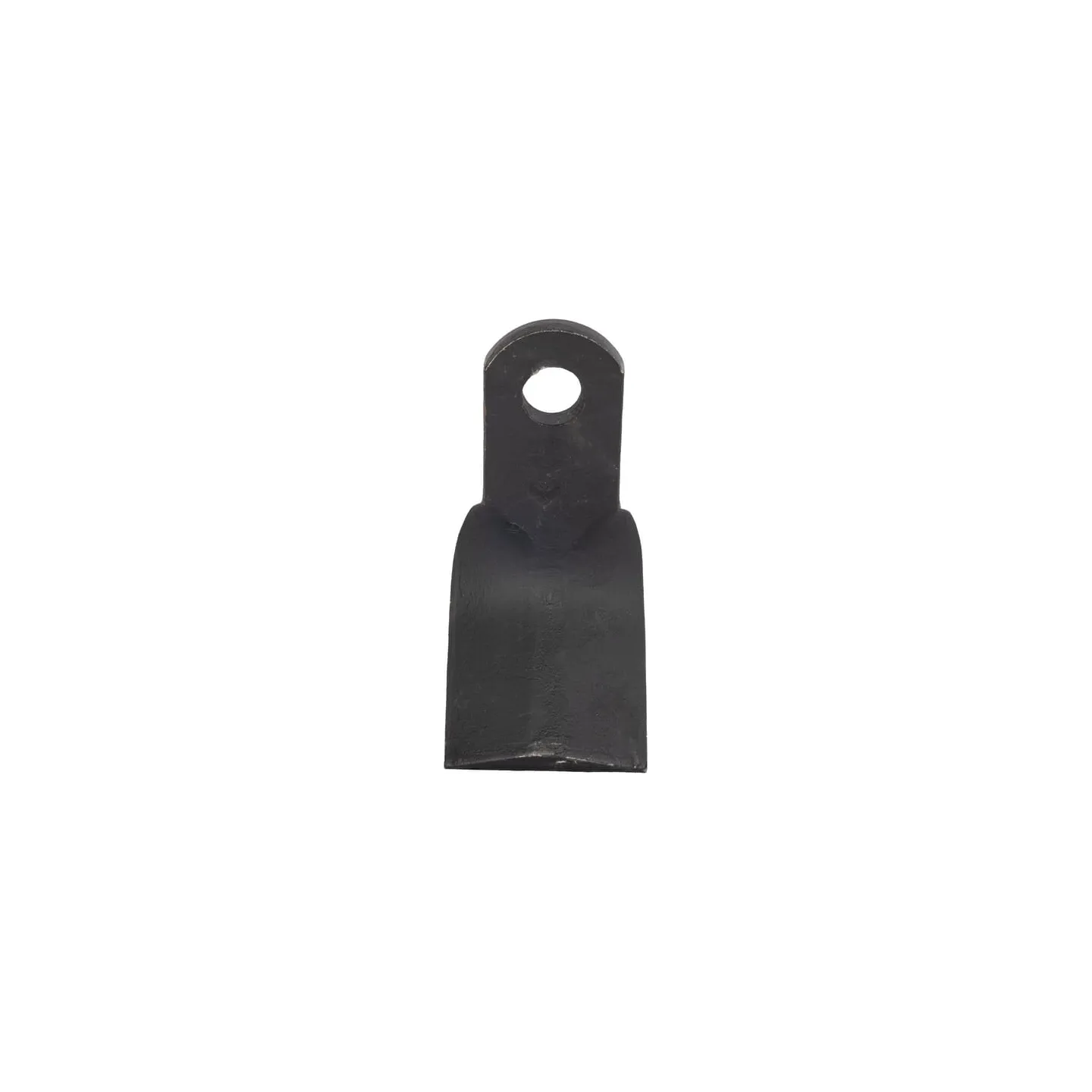 Universal blade  MA7800080 Kverneland