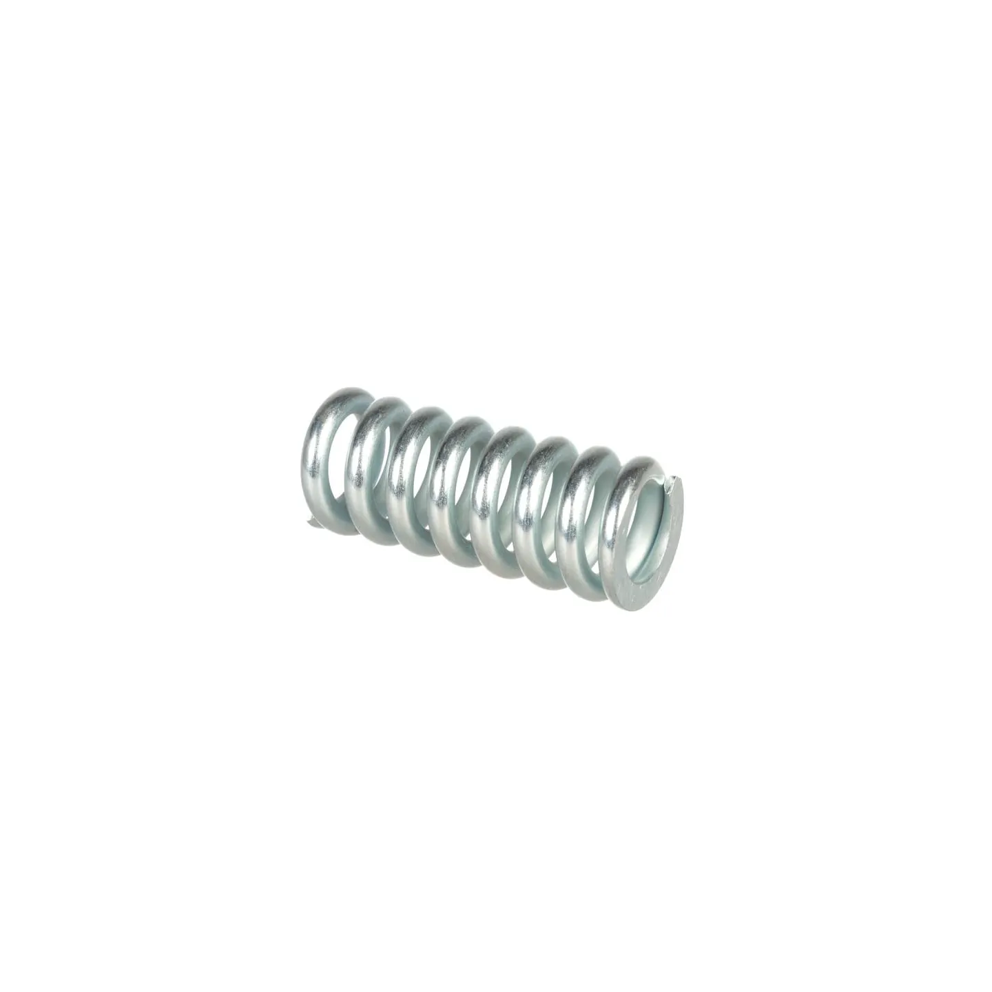 Compression spring  MAE000175Y Kverneland