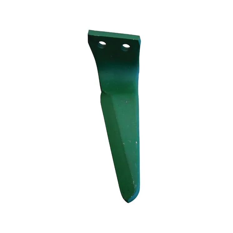 Tine LH PHB18.25 Kverneland  MAE040146 Kverneland / Maletti