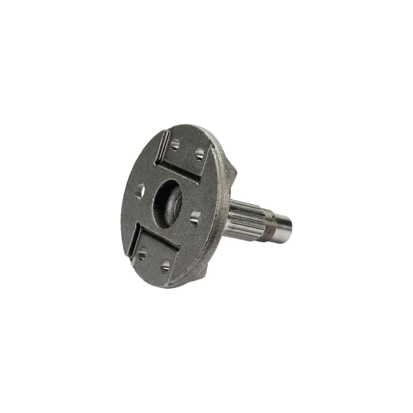 Tine carrier  MAE004121 Kverneland / Maletti