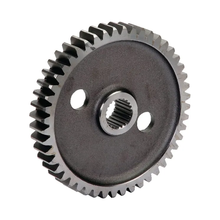 Lateral Gear  MAE030115 Kverneland / Maletti