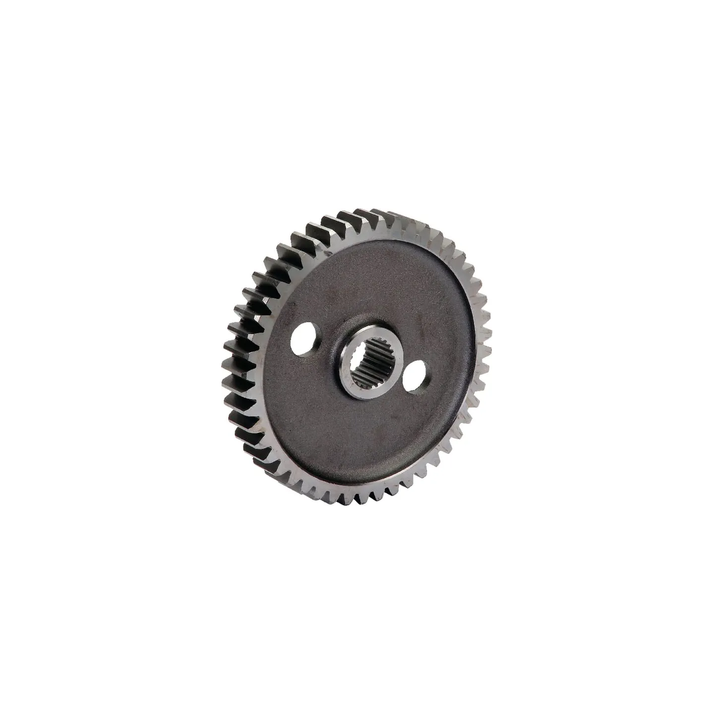Lateral Gear  MAE030115 Kverneland / Maletti