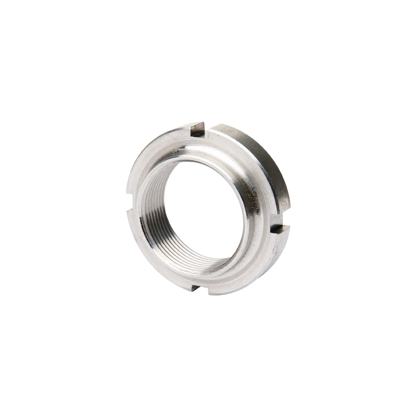 Lockring M 30 x 1,5  MA8000118K Kverneland / Maletti