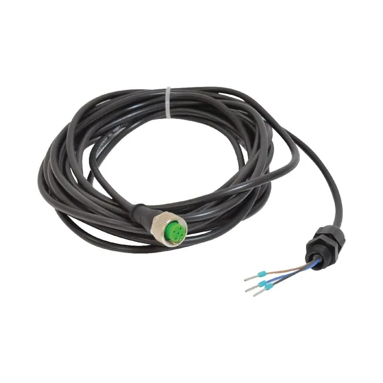 Cable for sensor L = 5 m  MT00000914 Kverneland MT00000448