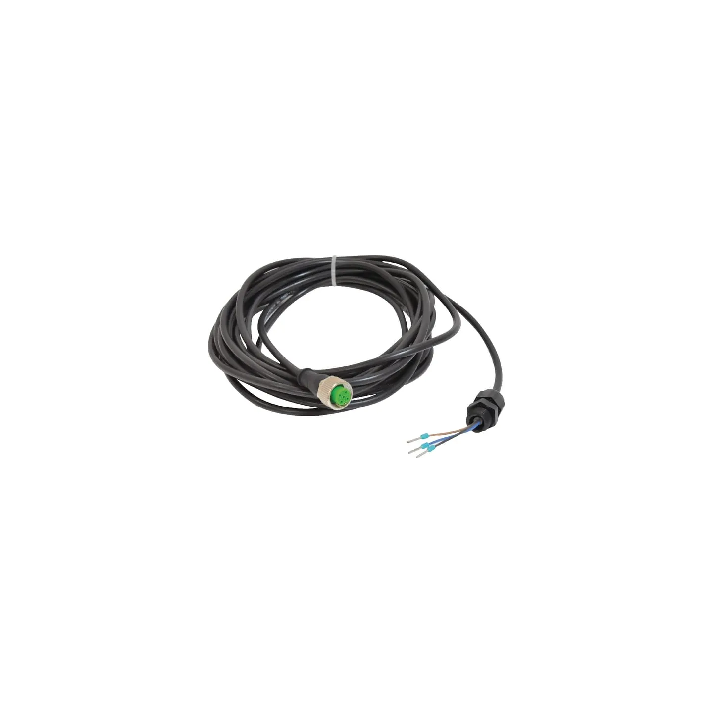 Cable for sensor L = 5 m  MT00000914 Kverneland MT00000448