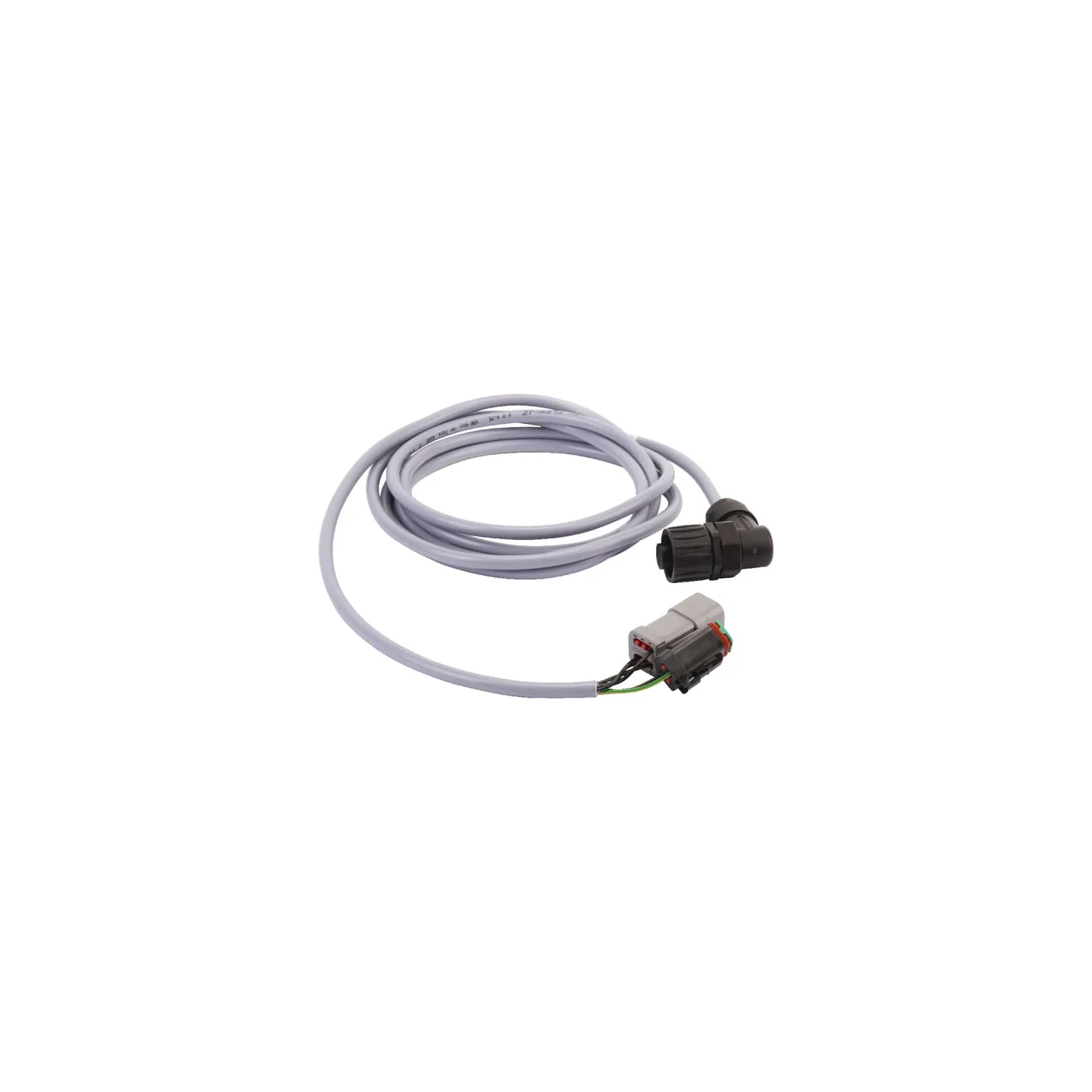 Cable  MT00000645 Kverneland