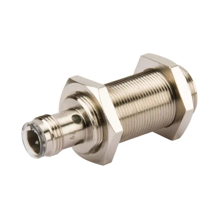 Tuvuma sensors MT00000086 Kverneland