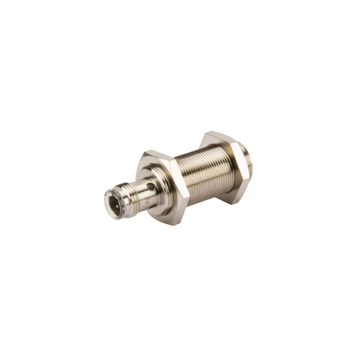 Tuvuma sensors MT00000086 Kverneland
