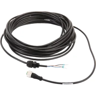 Kabeļa sensors MT00000120 Kverneland