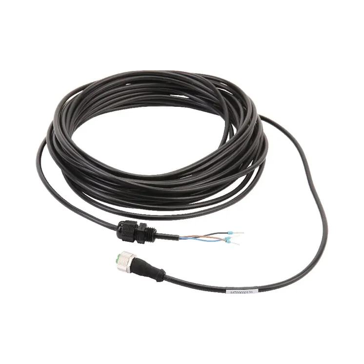 Kabeļa sensors MT00000120 Kverneland