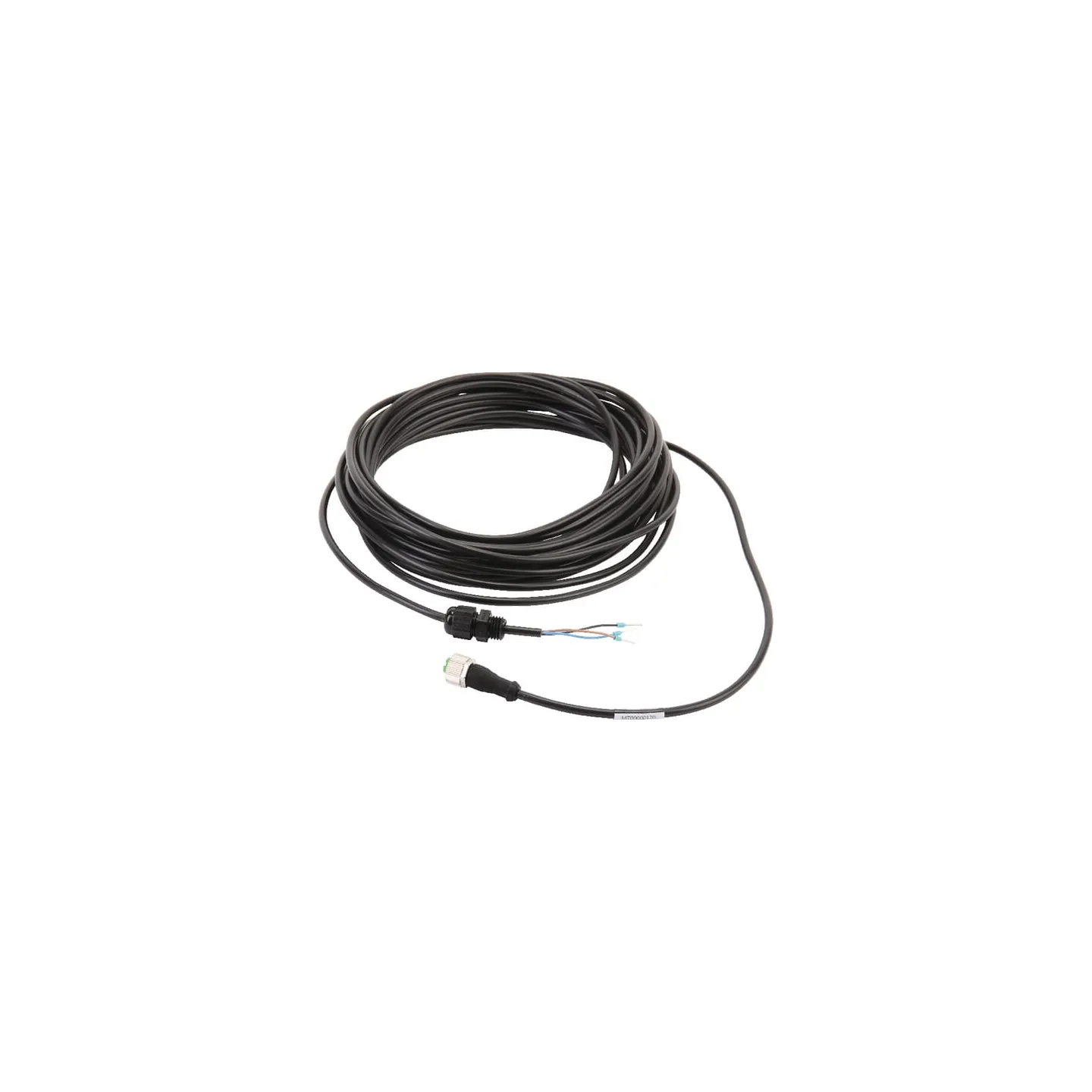 Kabeļa sensors MT00000120 Kverneland