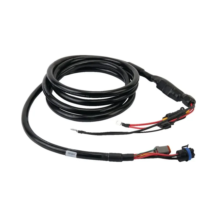 Cable  MT00000646 Kverneland
