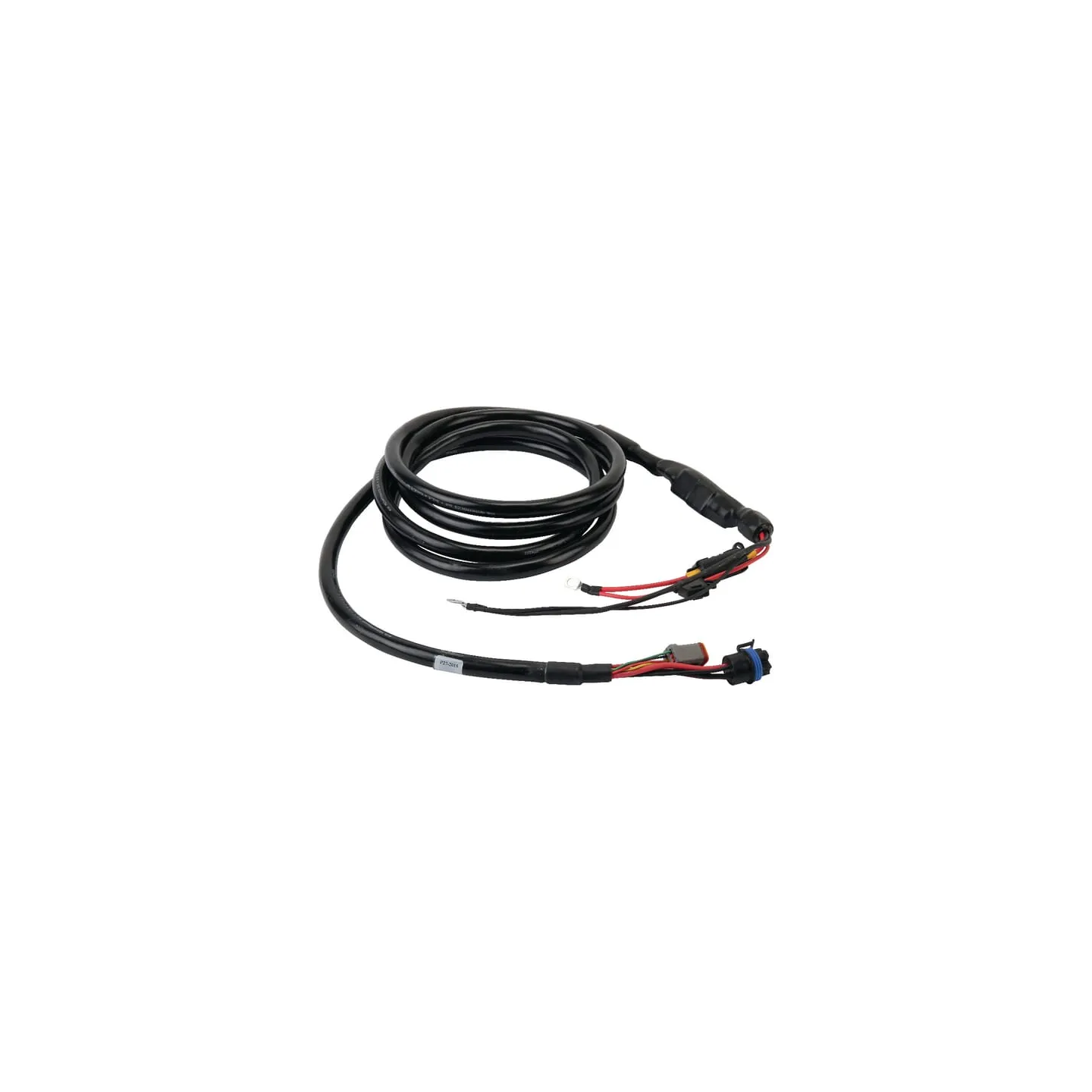 Cable  MT00000646 Kverneland