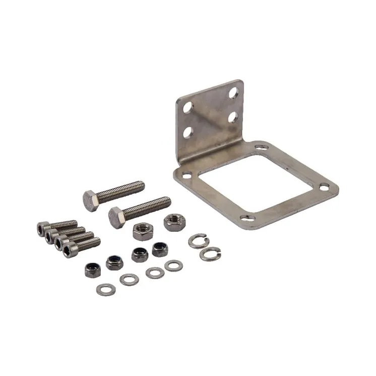 Set Plate  MT00000949 Kverneland